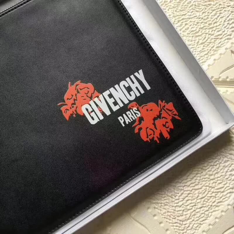 Givenchy Clutch Bags Sporty 44823