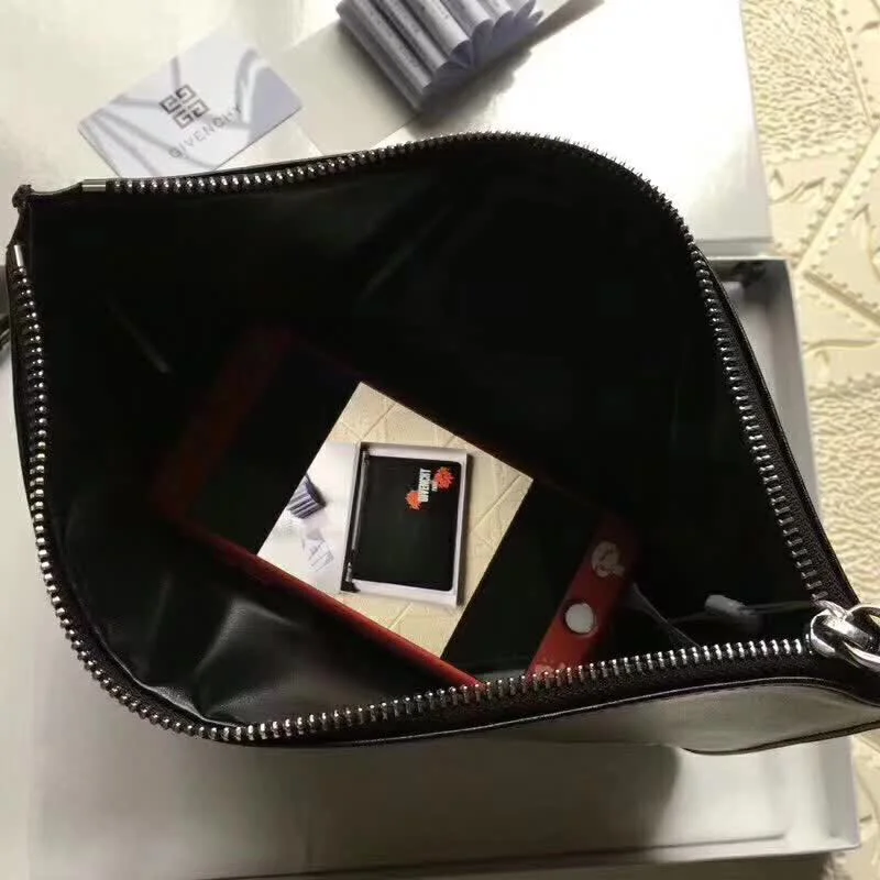 Givenchy Clutch Bags Sporty 44823