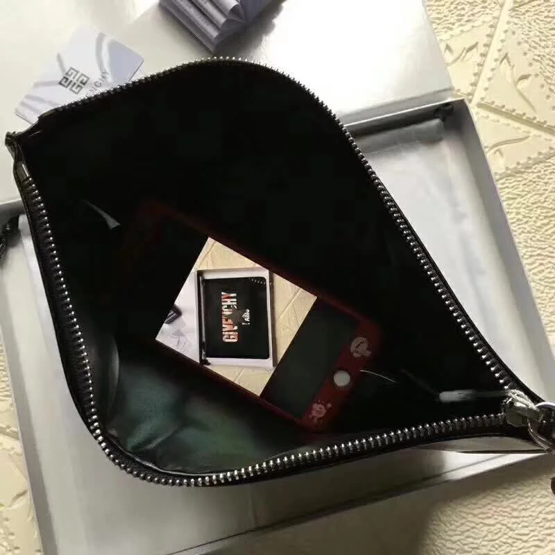 Givenchy Clutch Bags Sporty 44823