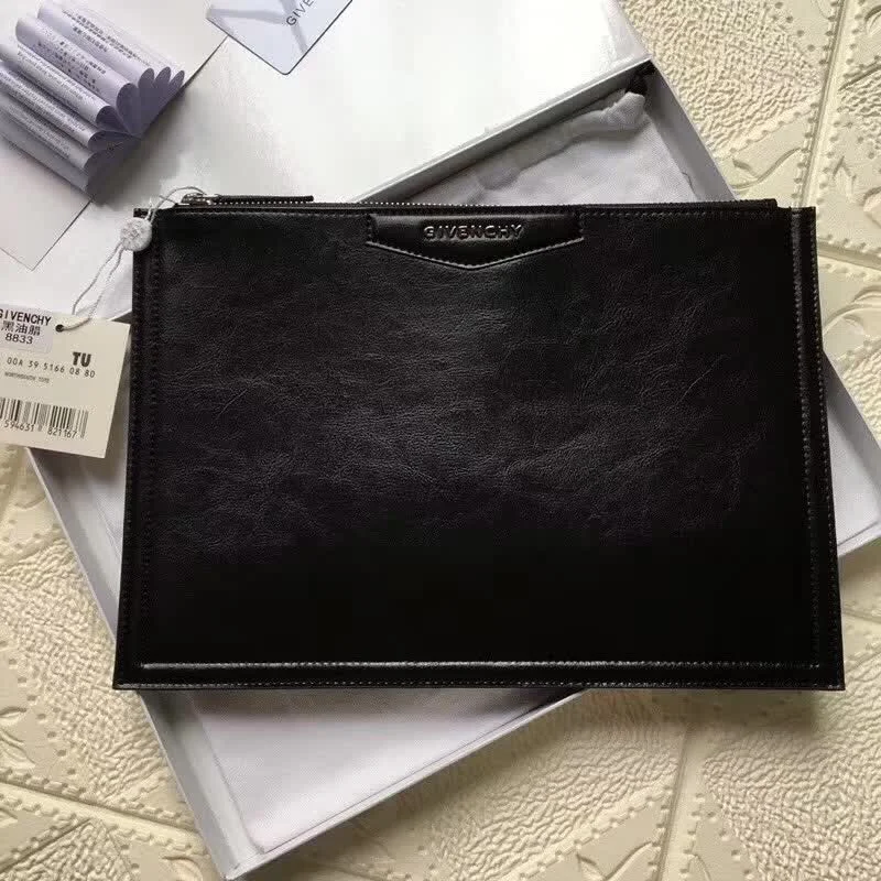 Bold Givenchy Clutch Bags 44825