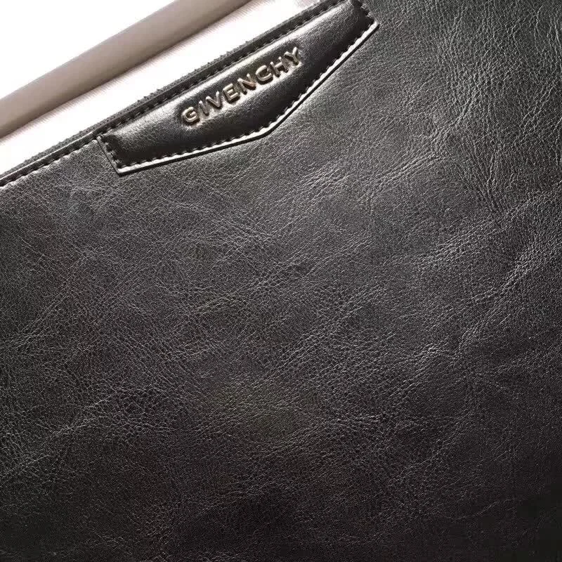 Bold Givenchy Clutch Bags 44825