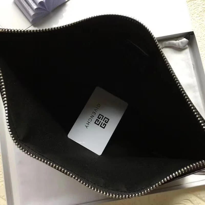 Bold Givenchy Clutch Bags 44825