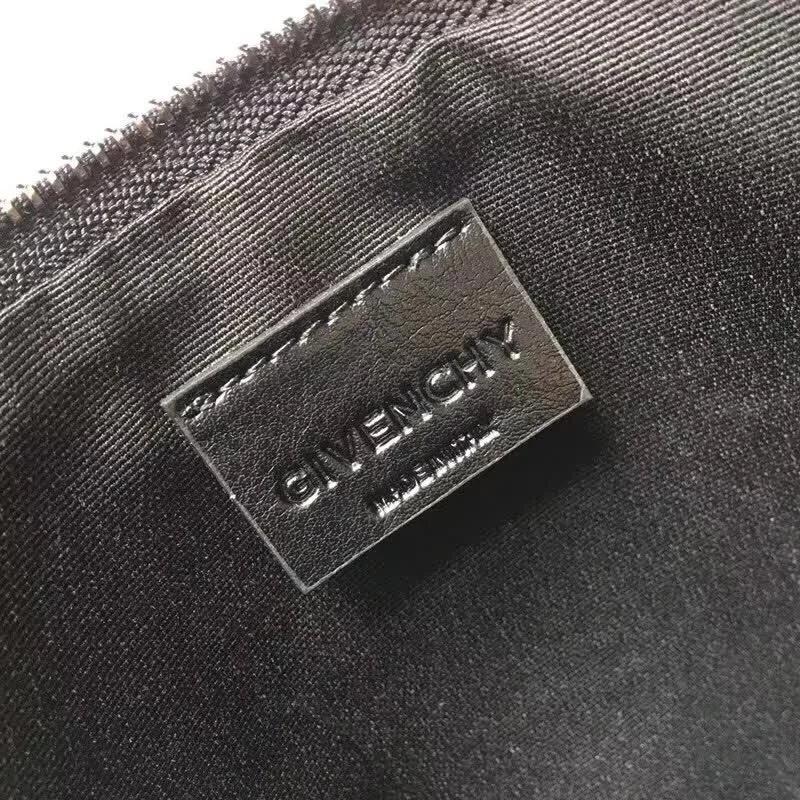 Bold Givenchy Clutch Bags 44825