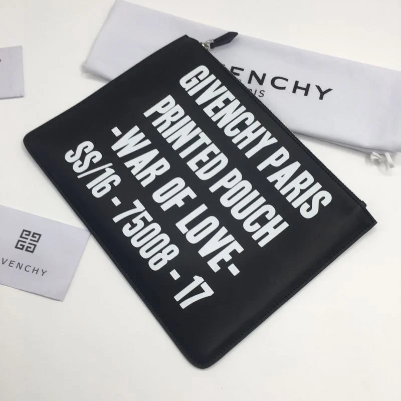 DailyWear Givenchy Clutch Bags 44820