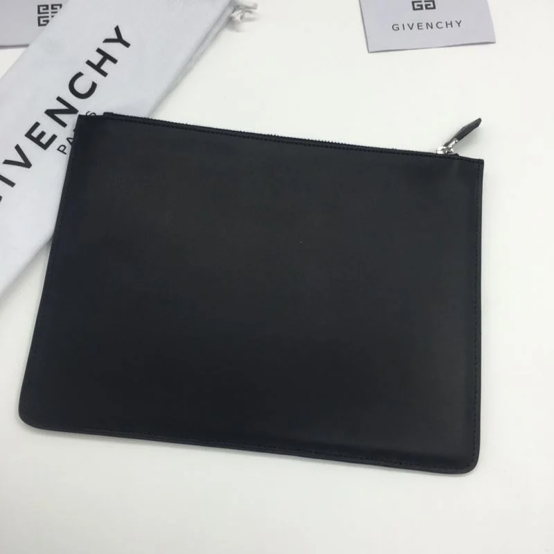 DailyWear Givenchy Clutch Bags 44820