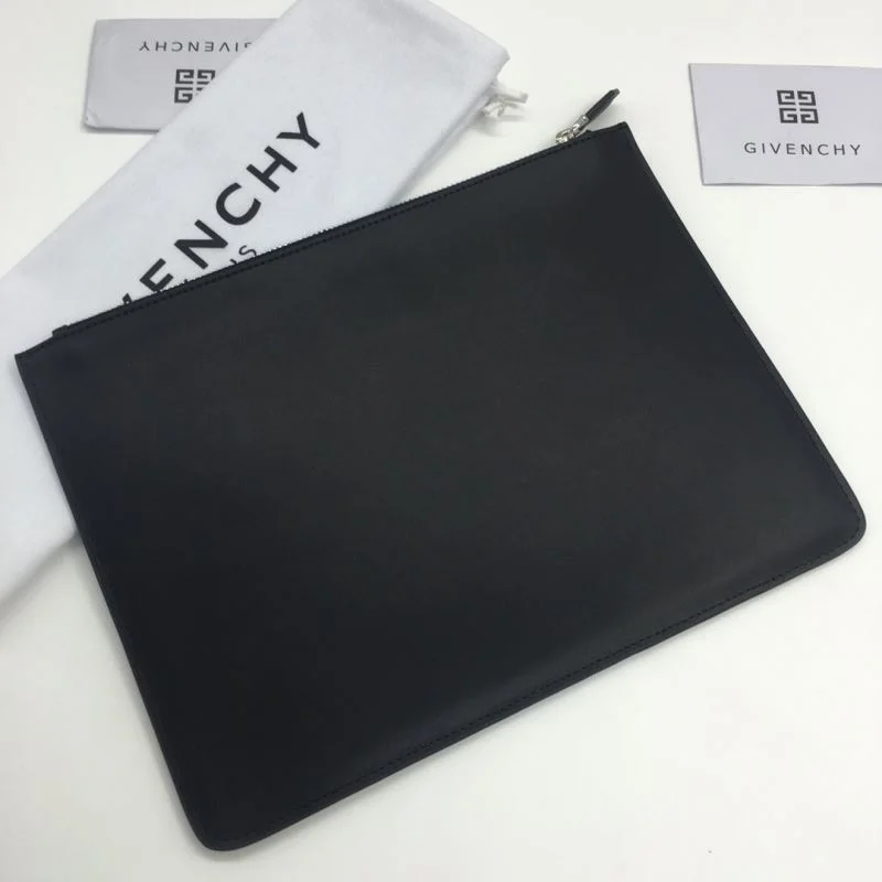 DailyWear Givenchy Clutch Bags 44820
