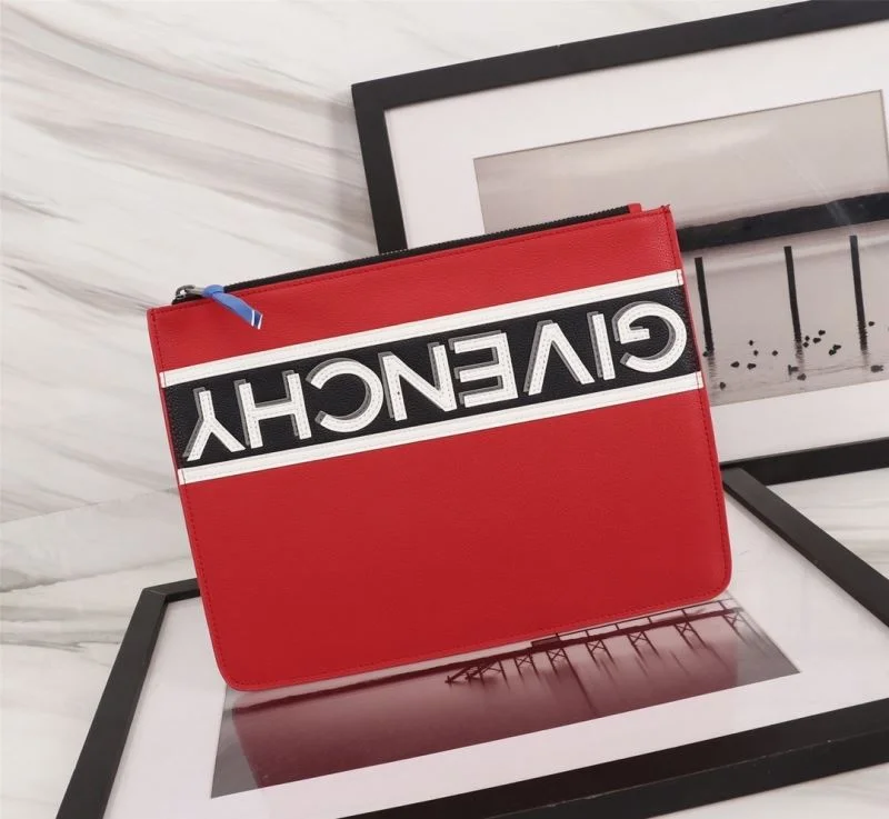 Givenchy Clutch Bags EasyMatch 44830