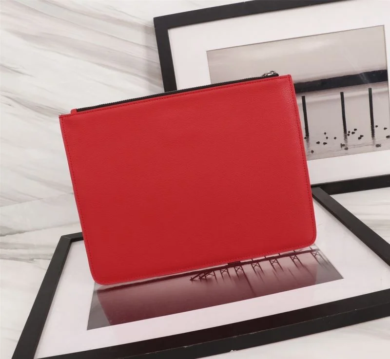 Givenchy Clutch Bags EasyMatch 44830