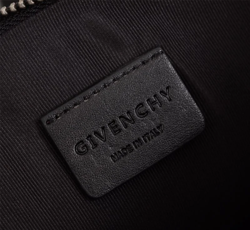 Givenchy Clutch Bags EasyMatch 44830