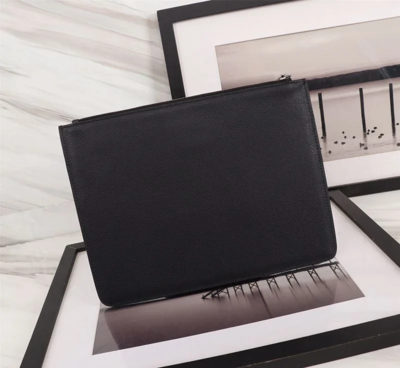 Givenchy Clutch Bags Original 44819