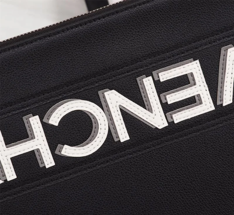 Givenchy Clutch Bags Original 44819