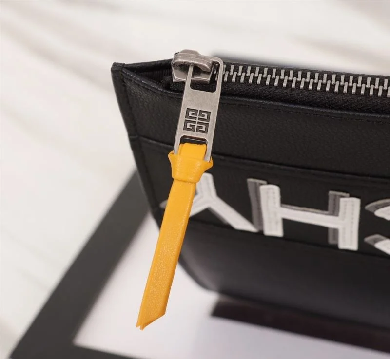 Givenchy Clutch Bags Original 44819