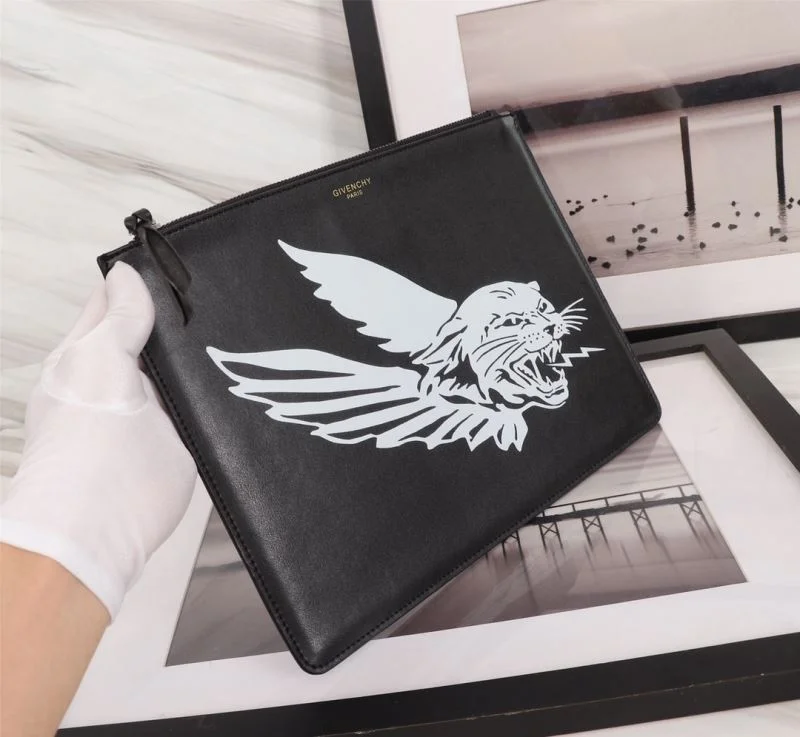Givenchy Clutch Bags WellDesigned 44858