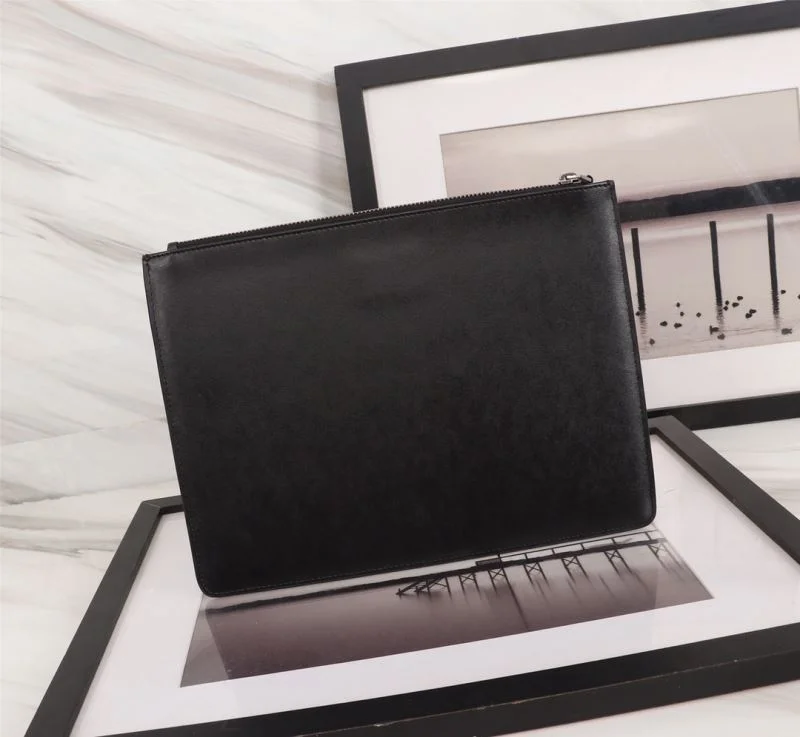 Givenchy Clutch Bags WellDesigned 44858