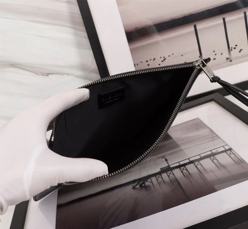 Givenchy Clutch Bags WellDesigned 44858