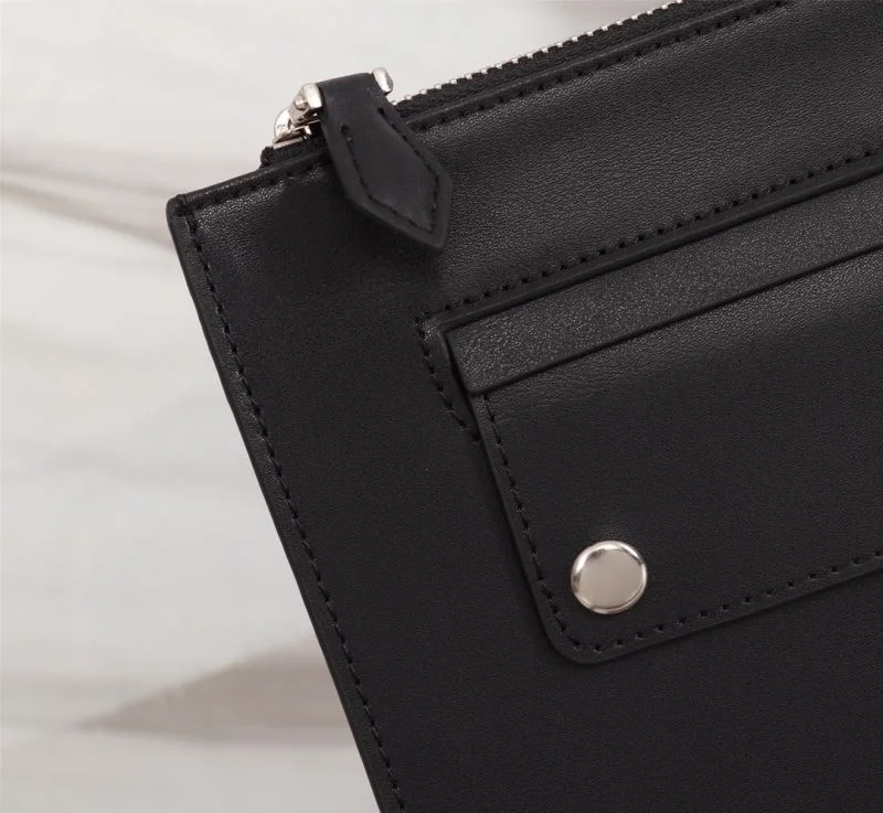 Packable Givenchy Clutch Bags 44855