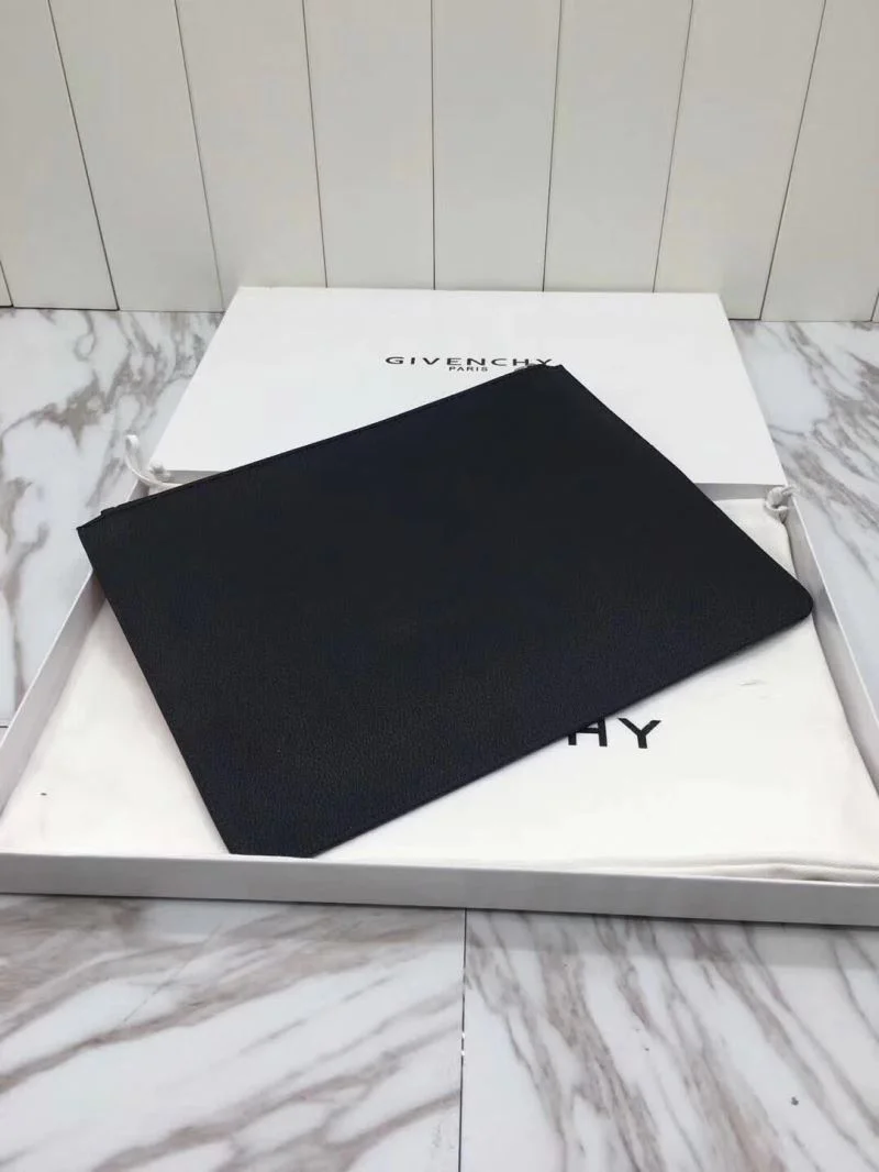 Seasonal Givenchy Clutch Bags 44813