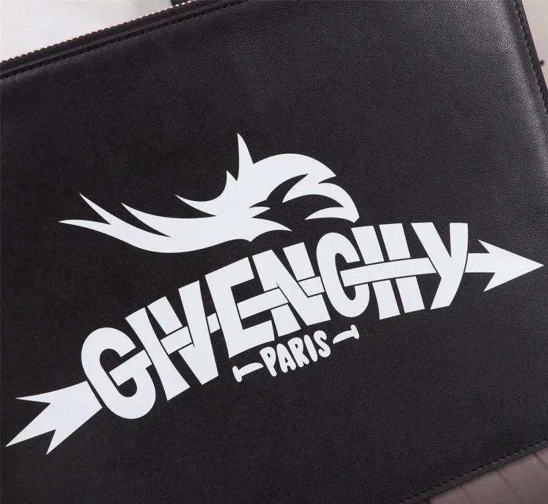 Stylish Givenchy Clutch Bags 44809