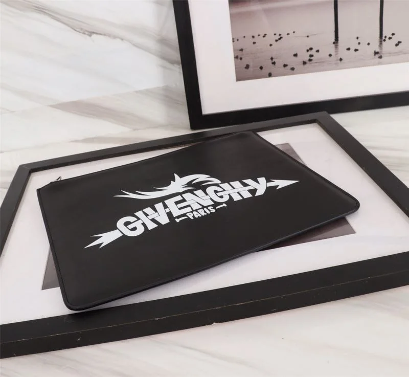Stylish Givenchy Clutch Bags 44809