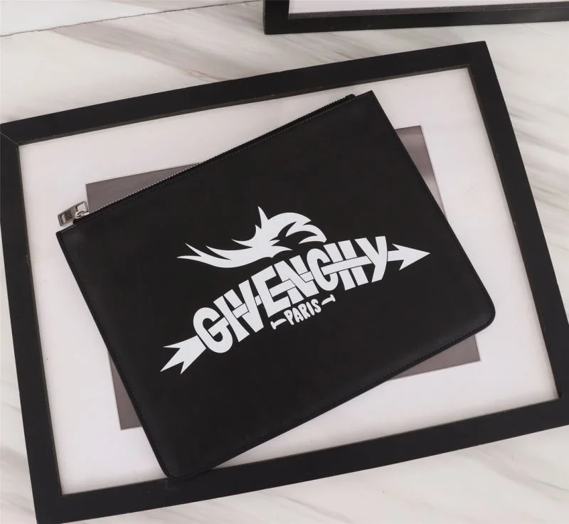Stylish Givenchy Clutch Bags 44809