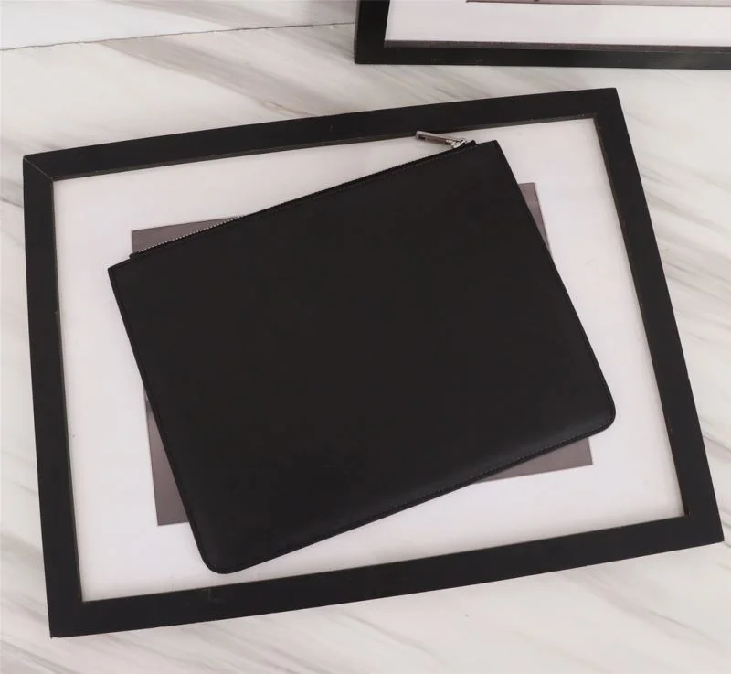 Stylish Givenchy Clutch Bags 44809
