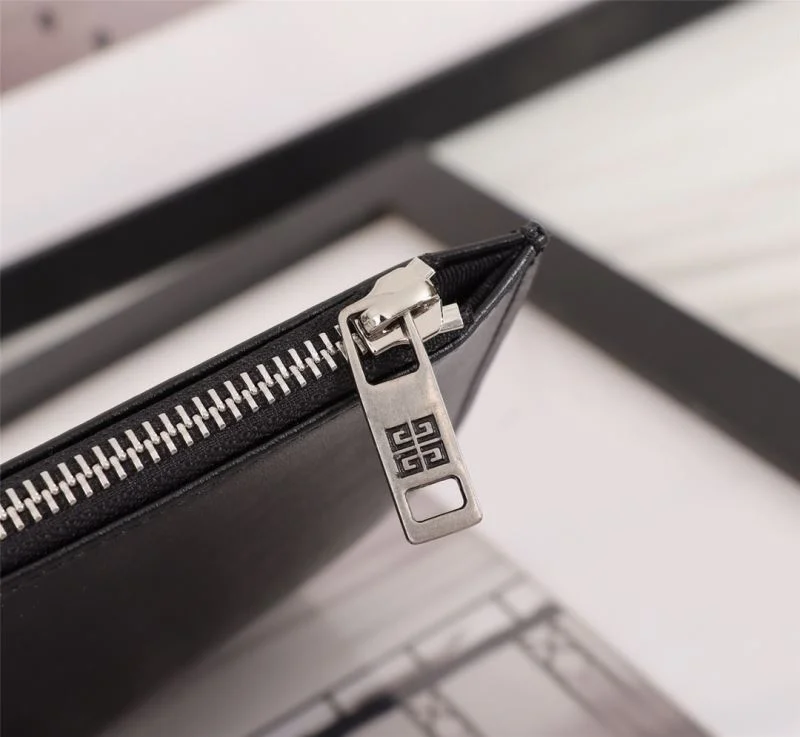 Stylish Givenchy Clutch Bags 44809