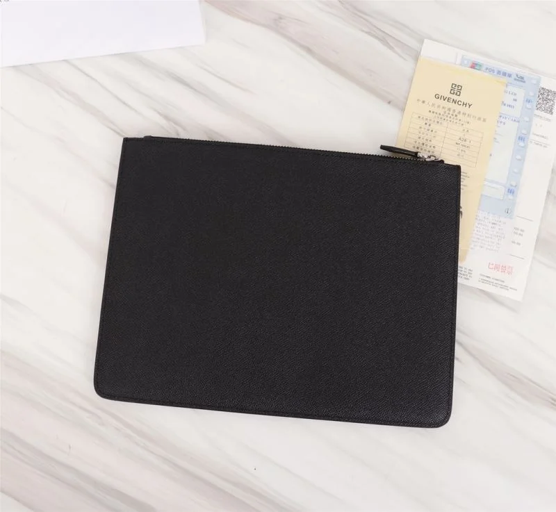 Givenchy Clutch Bags EasyCare 44808