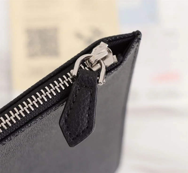 Givenchy Clutch Bags EasyCare 44808