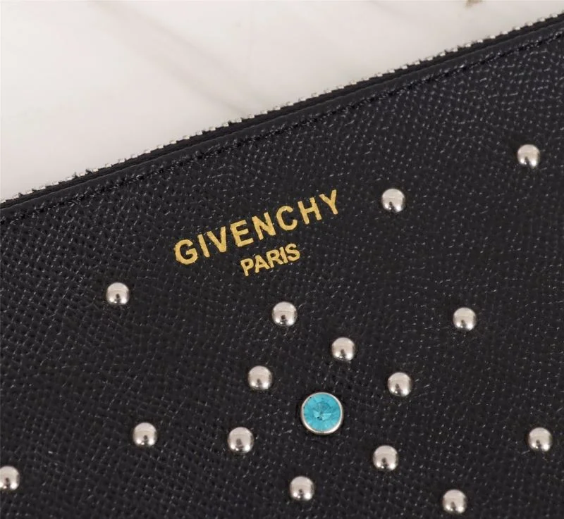 Givenchy Clutch Bags EasyCare 44808