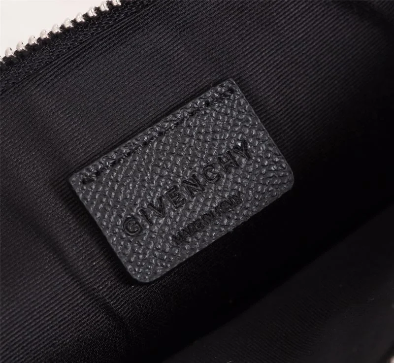 Givenchy Clutch Bags EasyCare 44808