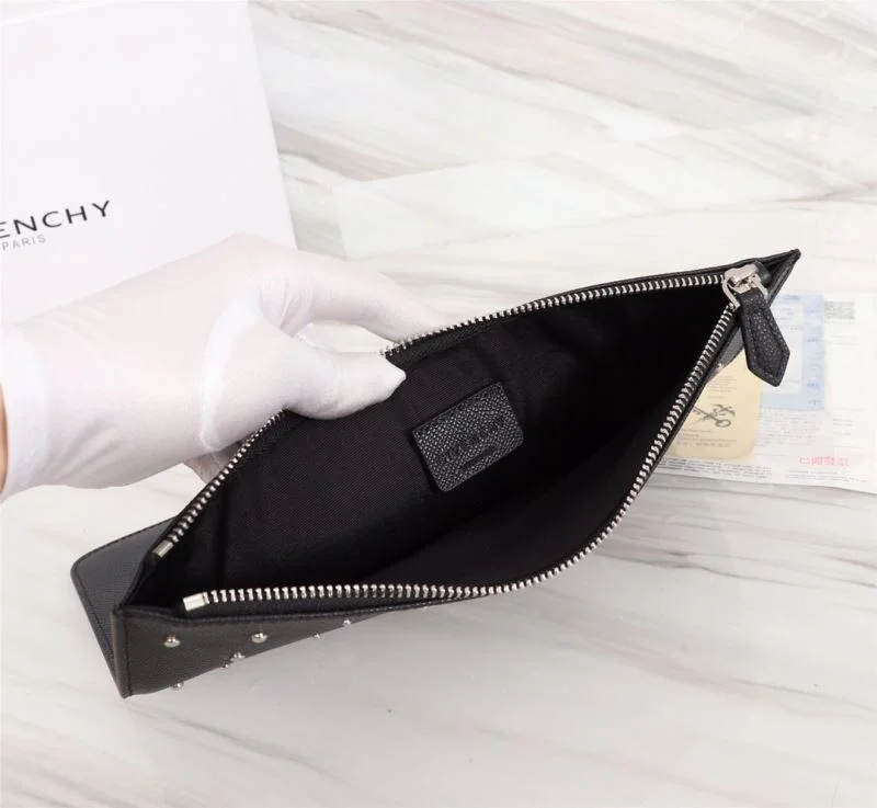 Givenchy Clutch Bags EasyCare 44808