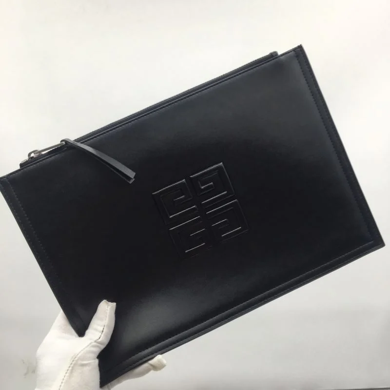 Givenchy Clutch Bags Unisex 44804