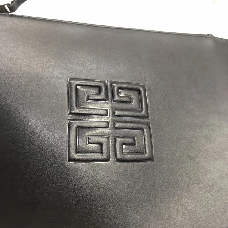 Givenchy Clutch Bags Unisex 44804