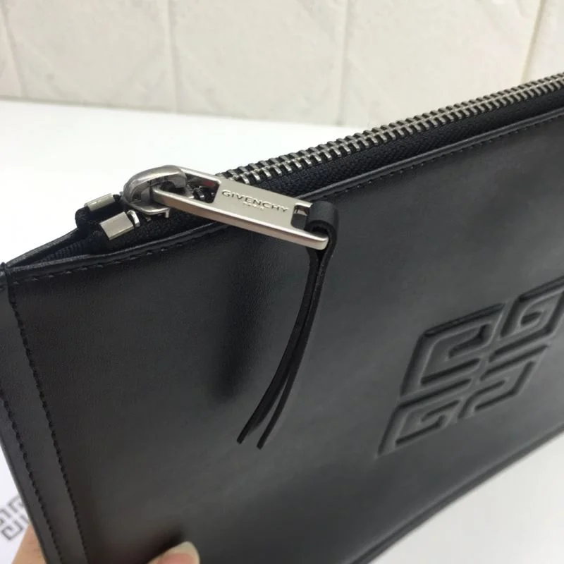 Givenchy Clutch Bags Unisex 44804