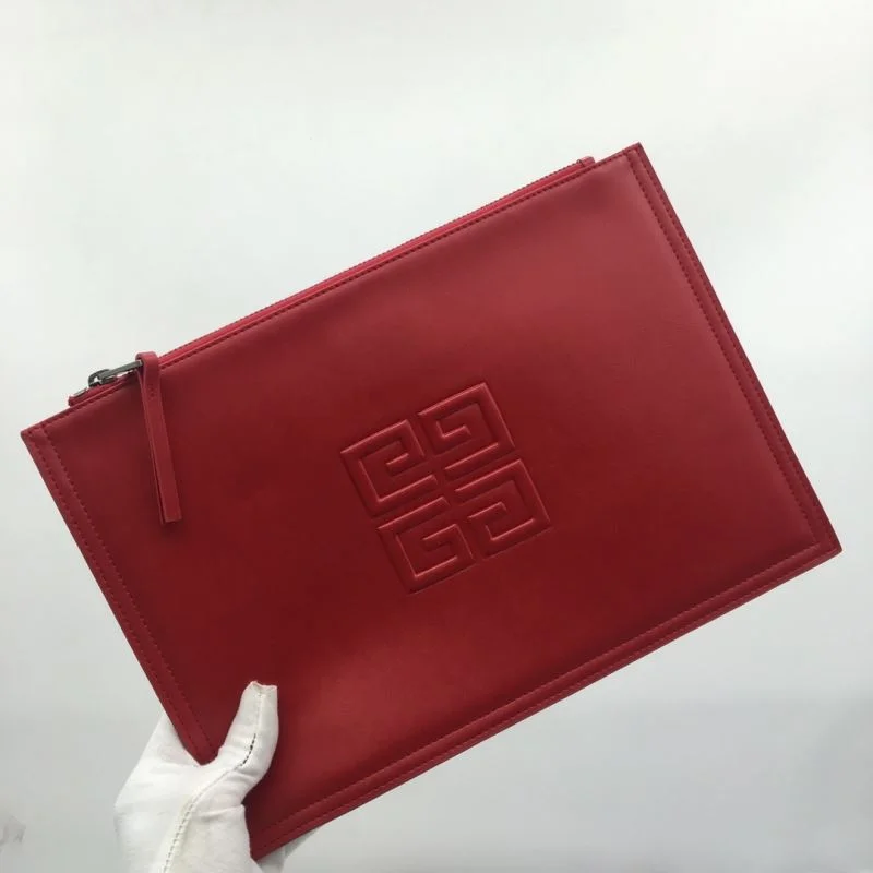 Givenchy Clutch Bags Affordable 44810