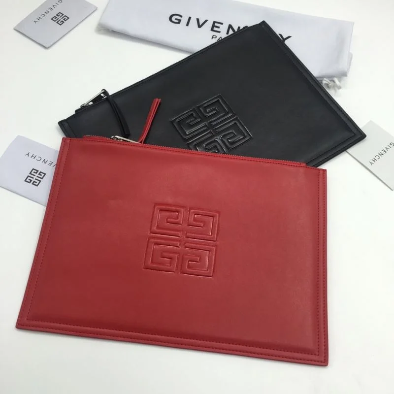 Givenchy Clutch Bags Affordable 44810