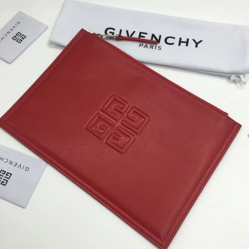 Givenchy Clutch Bags Affordable 44810