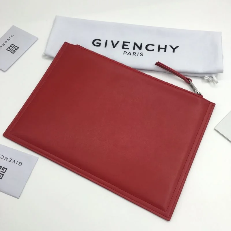 Givenchy Clutch Bags Affordable 44810