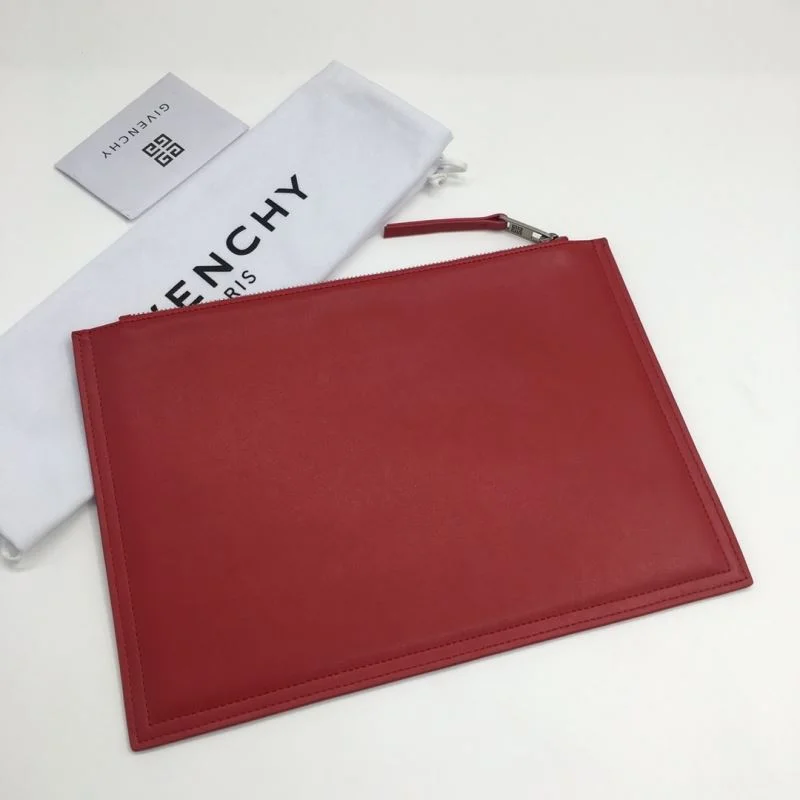 Givenchy Clutch Bags Affordable 44810