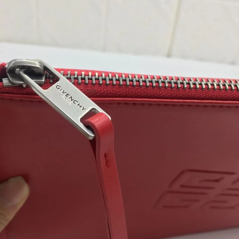Givenchy Clutch Bags Affordable 44810