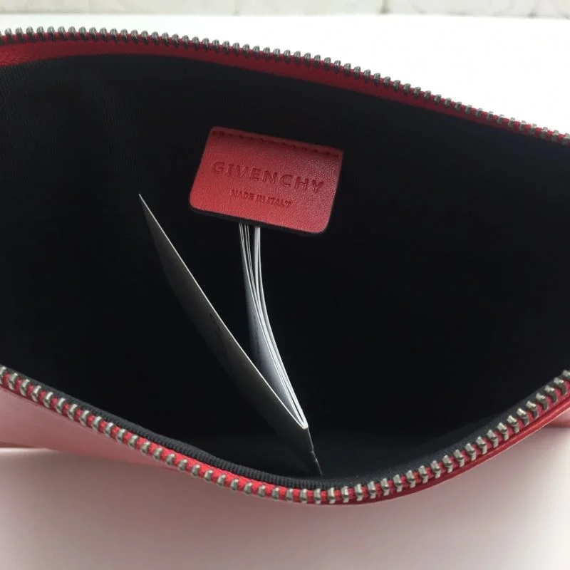 Givenchy Clutch Bags Affordable 44810