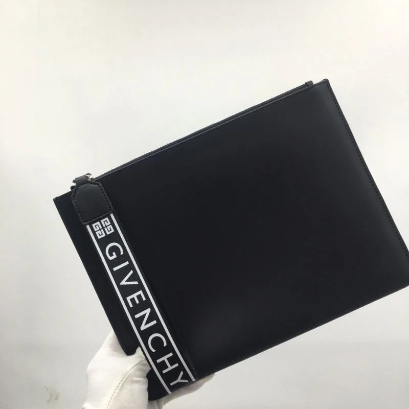 OnTrend Givenchy Clutch Bags 44846