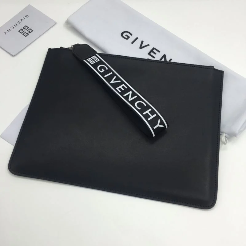 OnTrend Givenchy Clutch Bags 44846