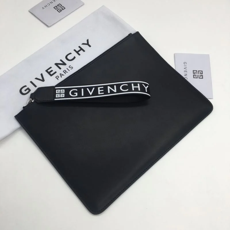 OnTrend Givenchy Clutch Bags 44846