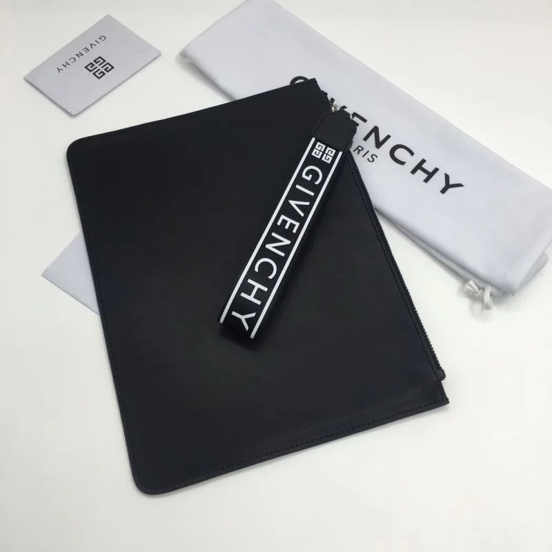 OnTrend Givenchy Clutch Bags 44846