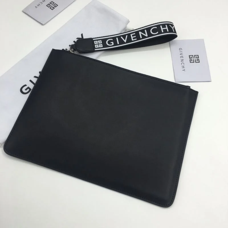 OnTrend Givenchy Clutch Bags 44846