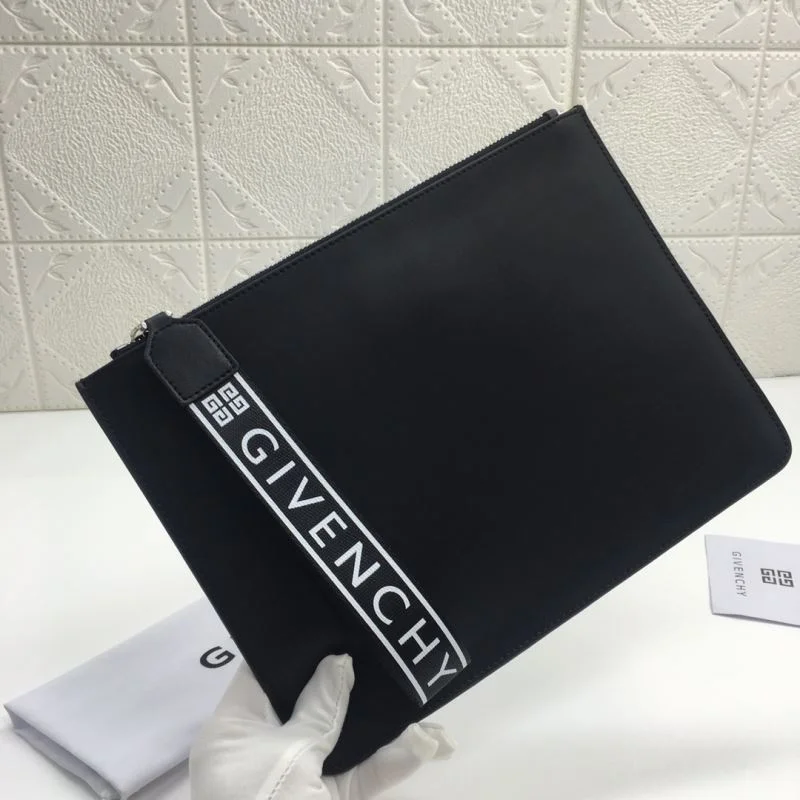 OnTrend Givenchy Clutch Bags 44846