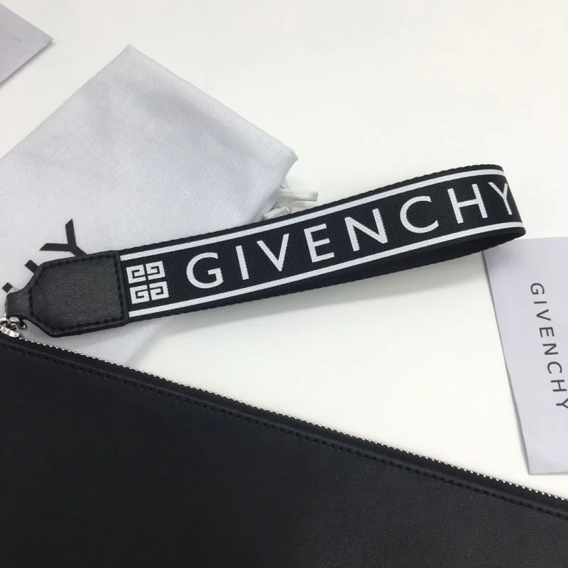 OnTrend Givenchy Clutch Bags 44846