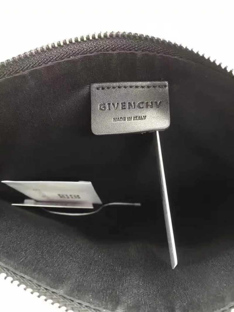 Givenchy Clutch Bags Practical 44799