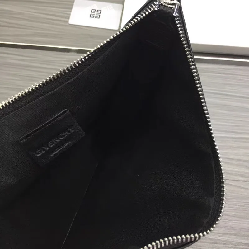 Givenchy Clutch Bags SportInspired 44800